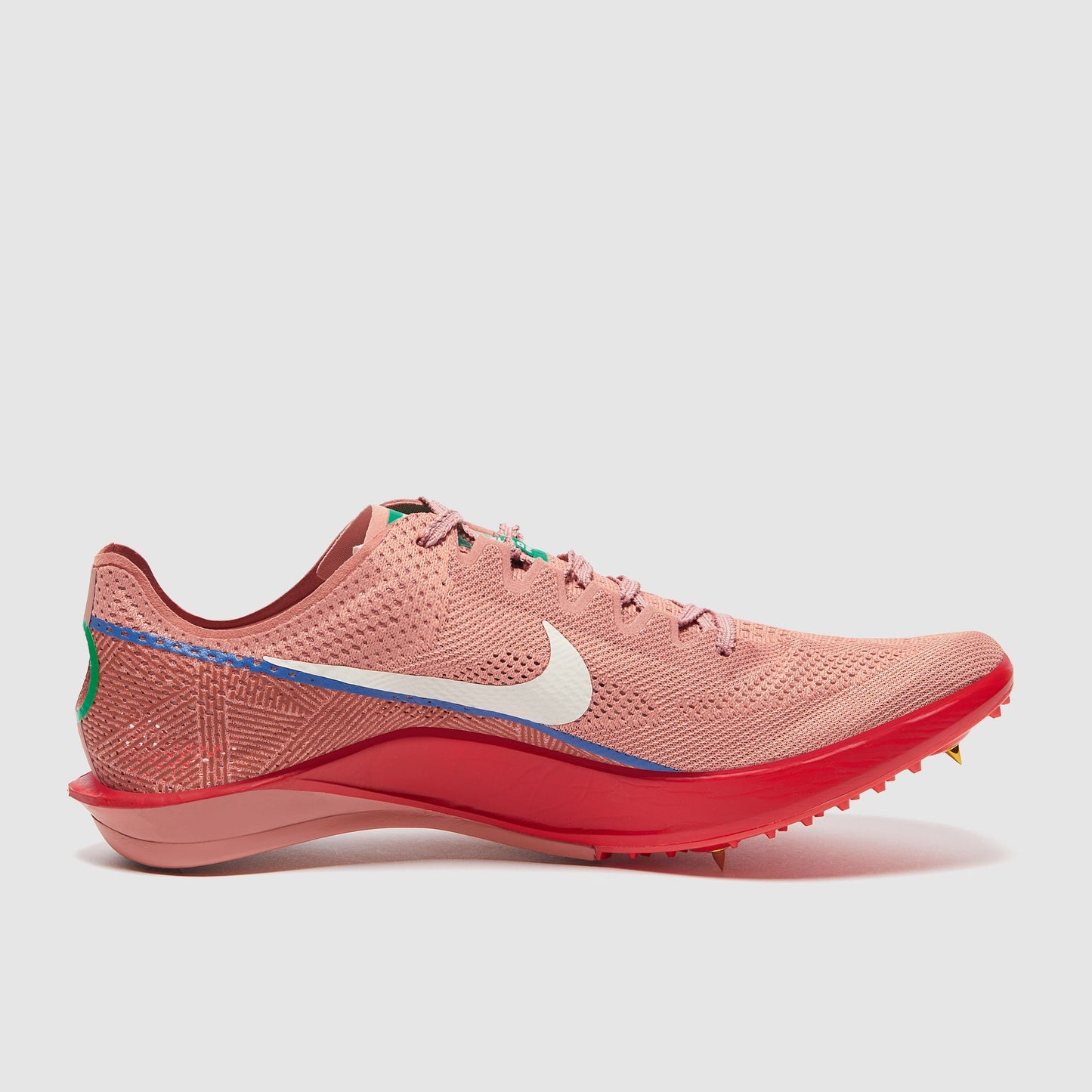 Nike ZoomX Dragonfly 2