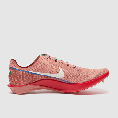 Nike ZoomX Dragonfly 2