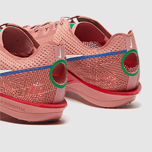 Nike ZoomX Dragonfly 2