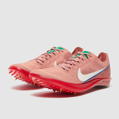 Nike ZoomX Dragonfly 2
