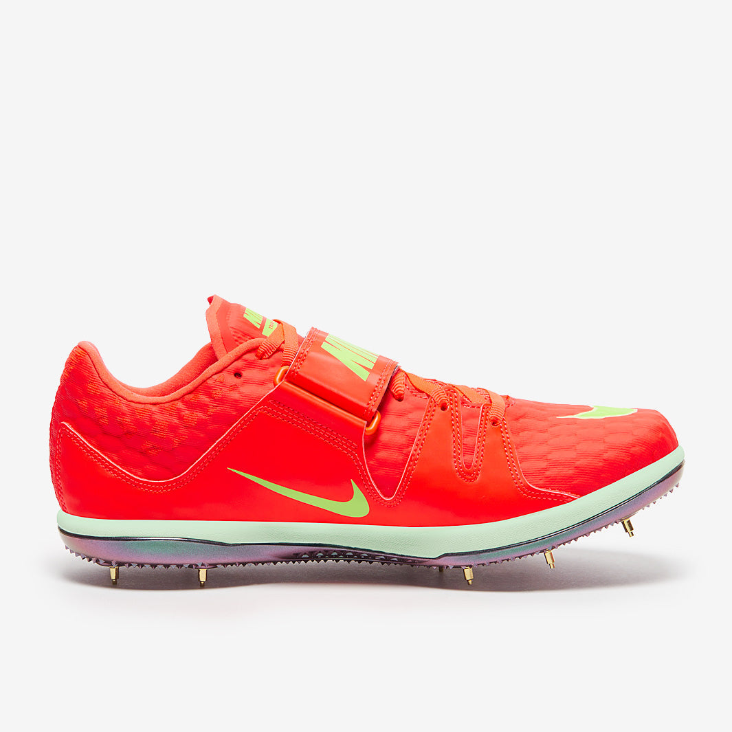 Nike High Jump Elite