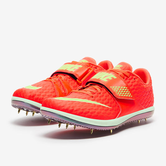 Nike High Jump Elite