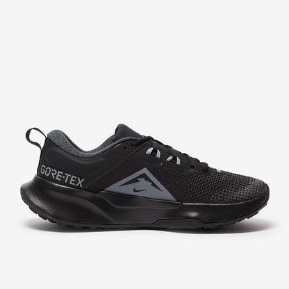 Nike Juniper Trail 2 GORE-TEX V2