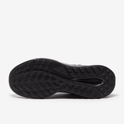 Nike Juniper Trail 2 GORE-TEX V2