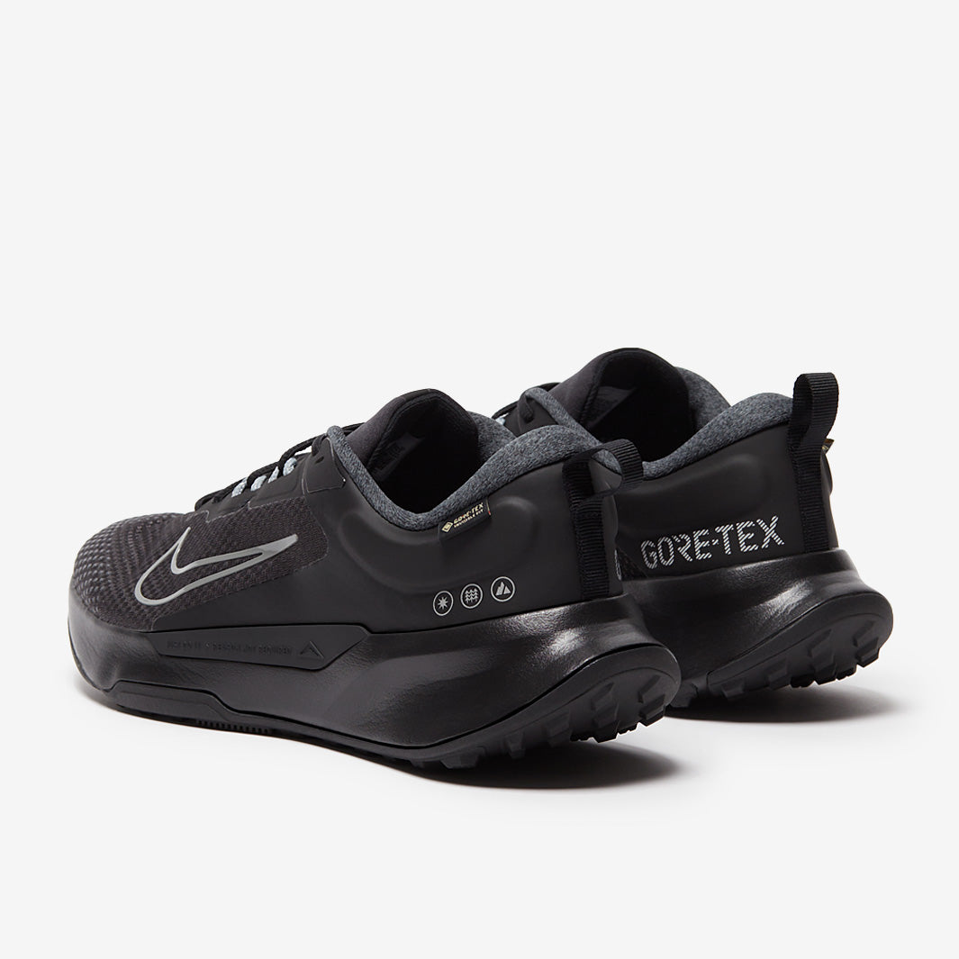 Nike Juniper Trail 2 GORE-TEX V2