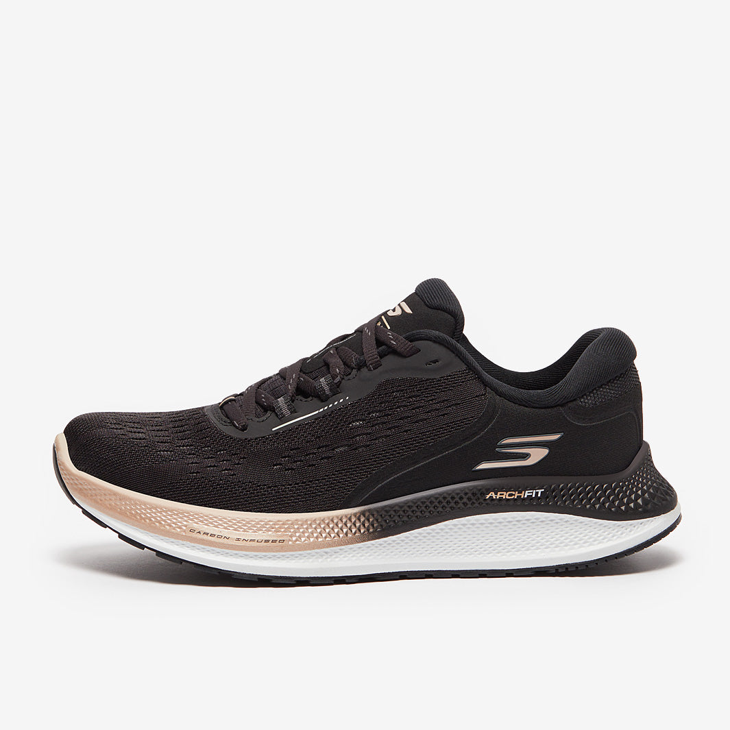 Skechers Womens Go Run Persistence 2