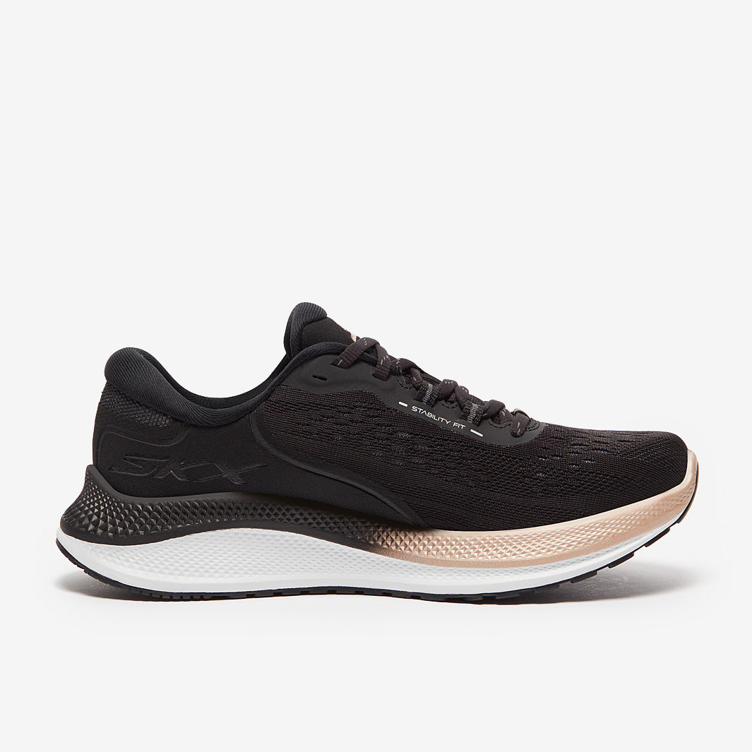 Skechers Womens Go Run Persistence 2