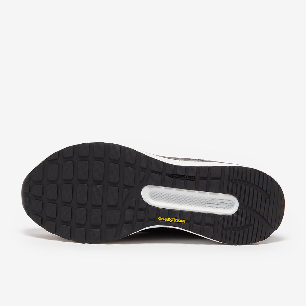 Skechers Womens Go Run Persistence 2