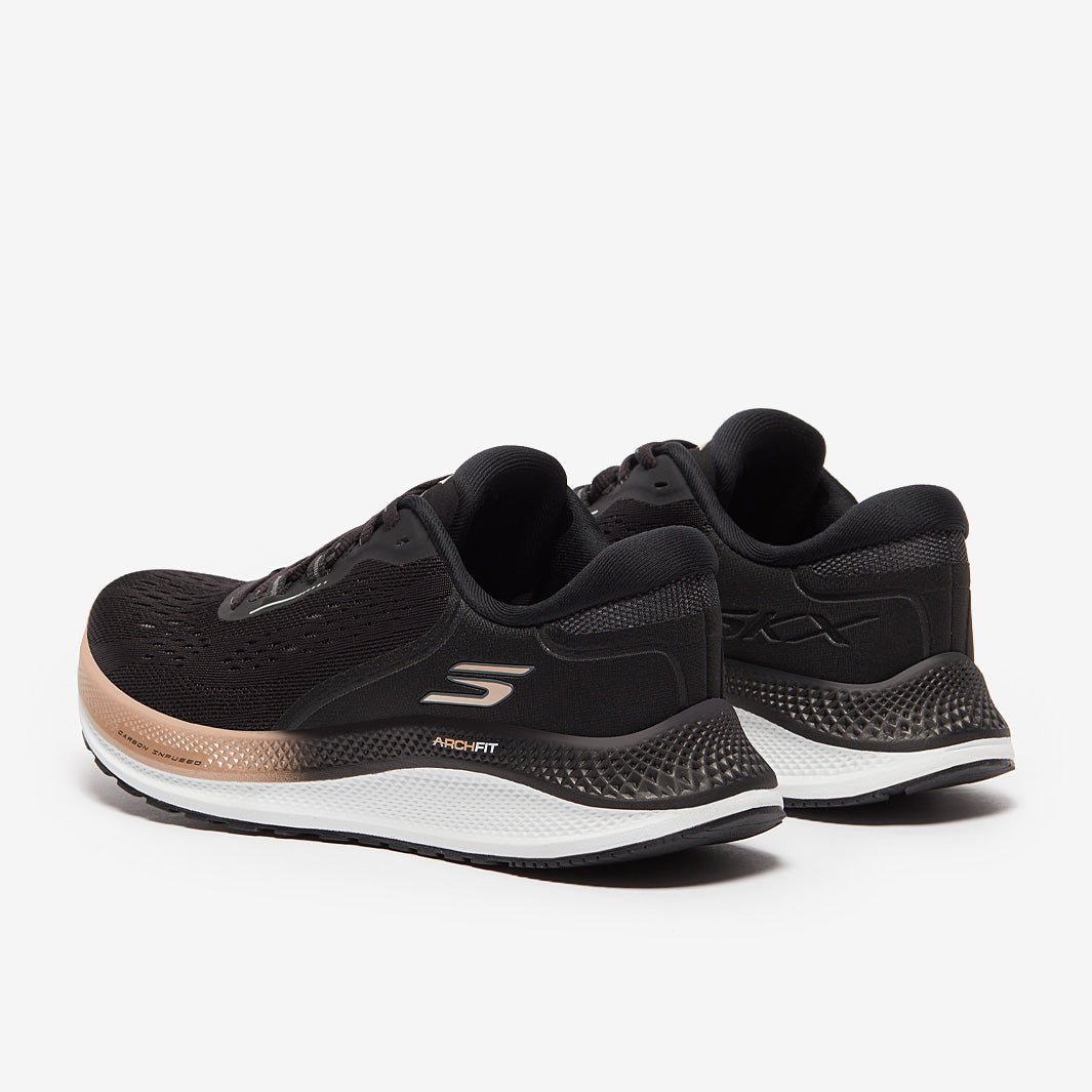 Skechers Womens Go Run Persistence 2