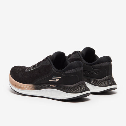 Skechers Womens Go Run Persistence 2