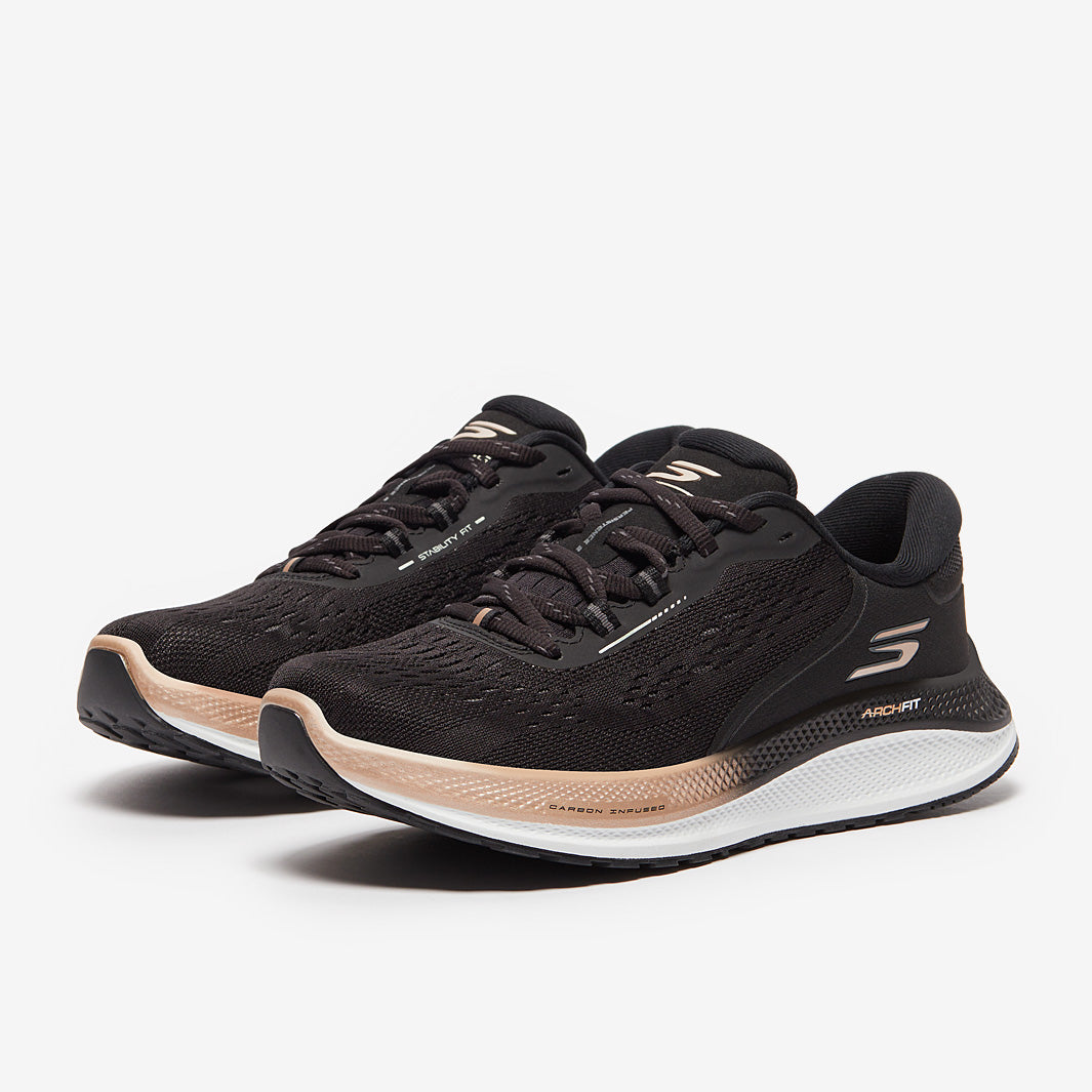 Skechers Womens Go Run Persistence 2