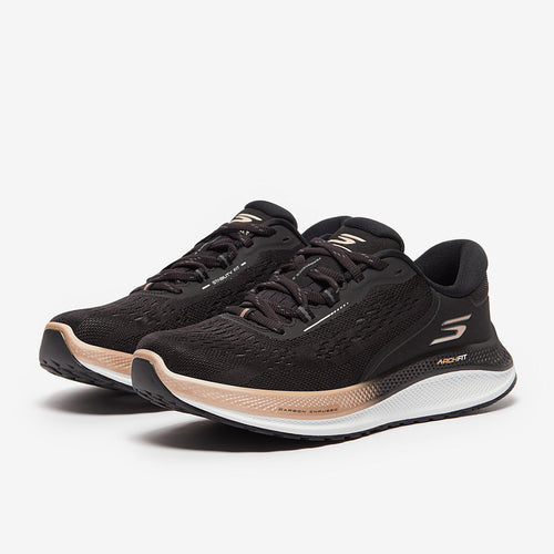Skechers Womens Go Run Persistence 2