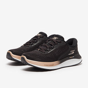 Skechers Womens Go Run Persistence 2