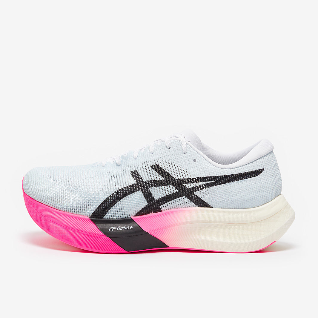 Asics Metaspeed Sky Paris