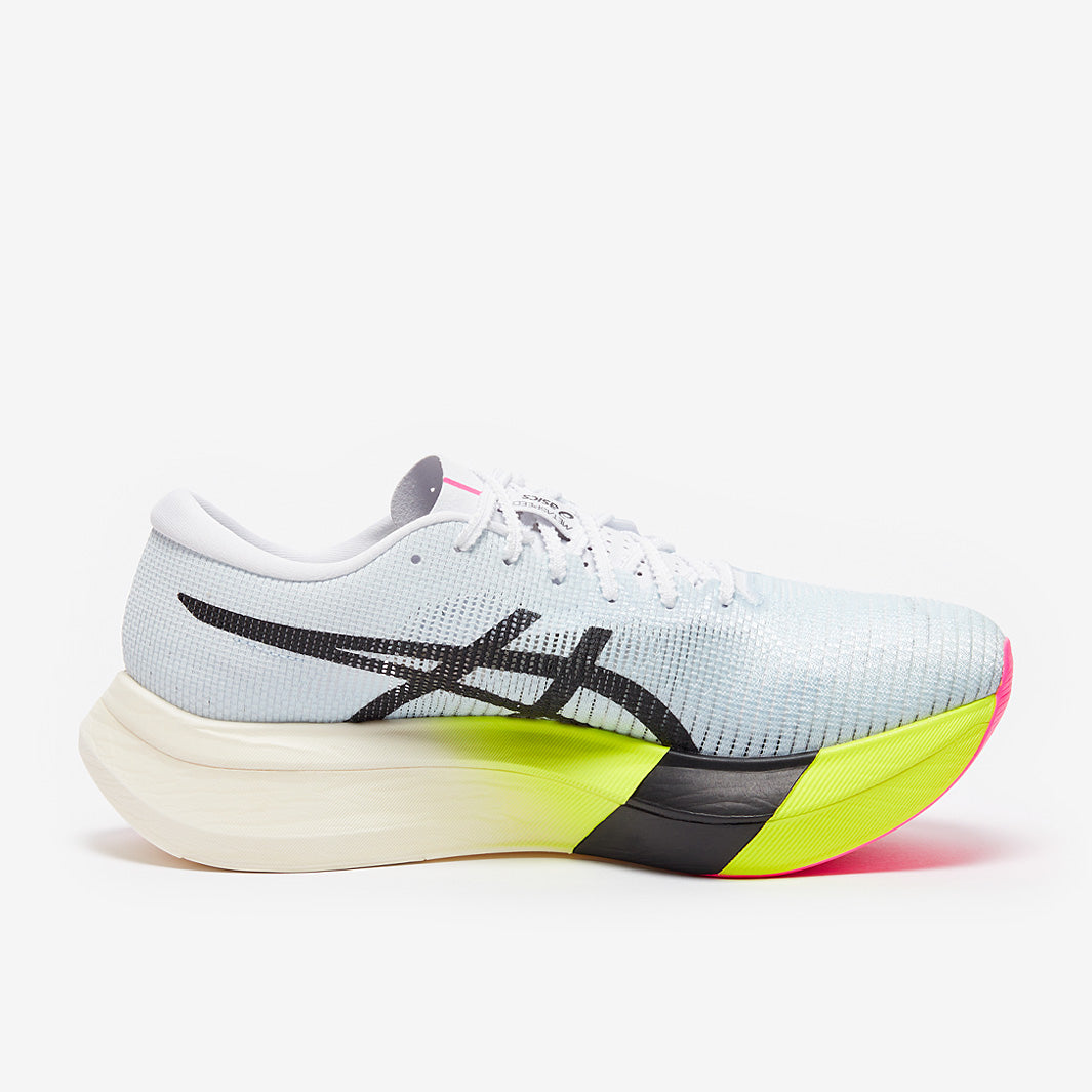 Asics Metaspeed Sky Paris