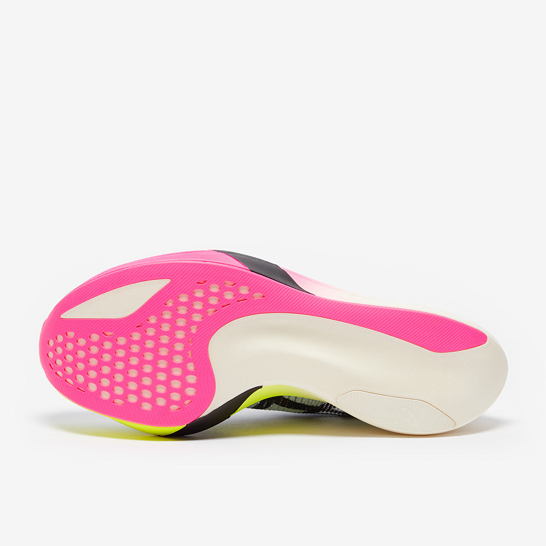 Asics Metaspeed Sky Paris