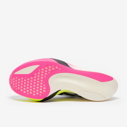 Asics Metaspeed Sky Paris