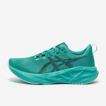Asics Novablast 5