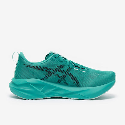 Asics Novablast 5