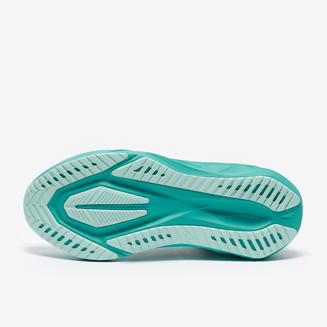 Asics Novablast 5