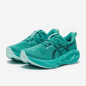 Asics Novablast 5