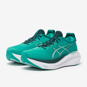 Asics Gel-Nimbus 27