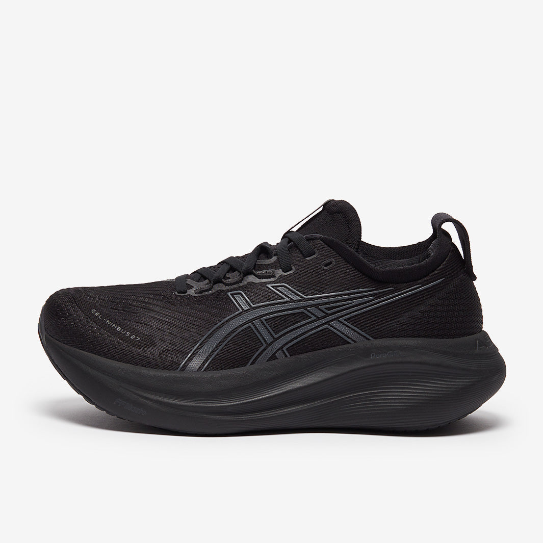 Asics Gel-Nimbus 27