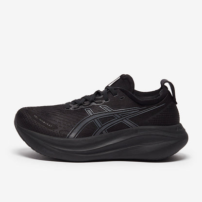 Asics Gel-Nimbus 27