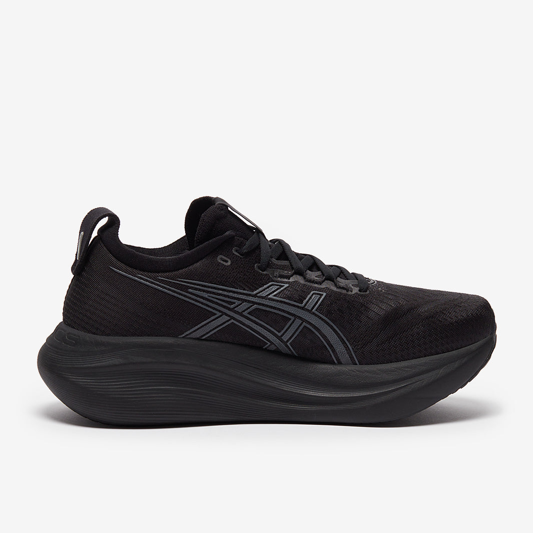 Asics Gel-Nimbus 27