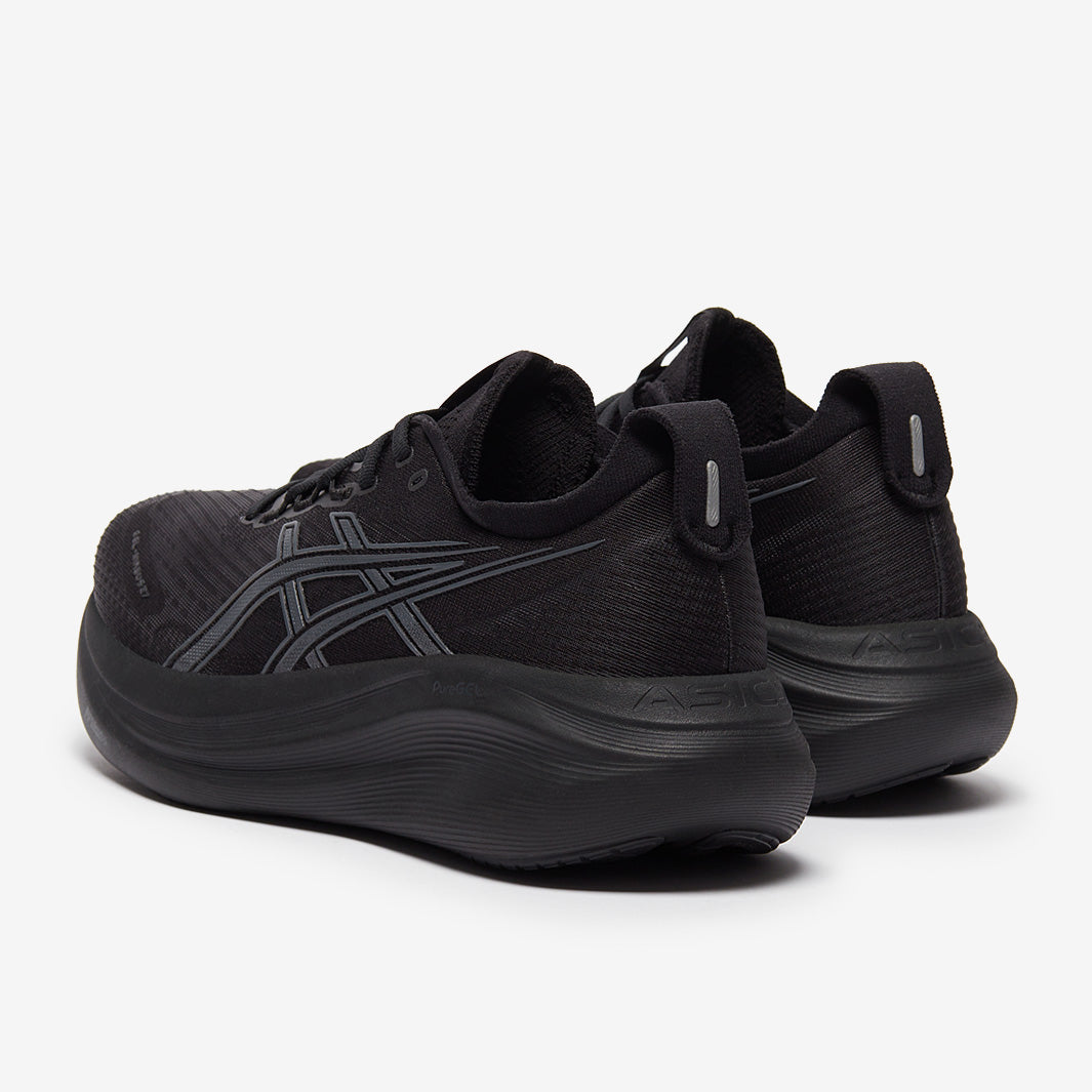 Asics Gel-Nimbus 27