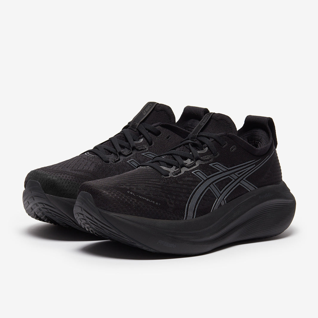 Asics Gel-Nimbus 27