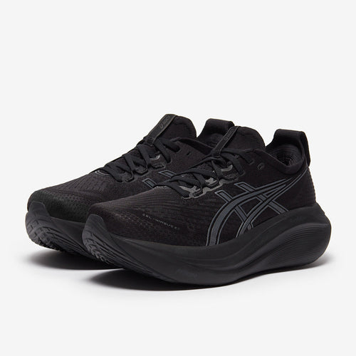 Asics Gel-Nimbus 27