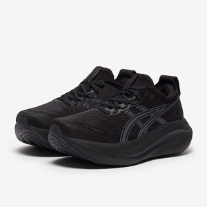 Asics Gel-Nimbus 27