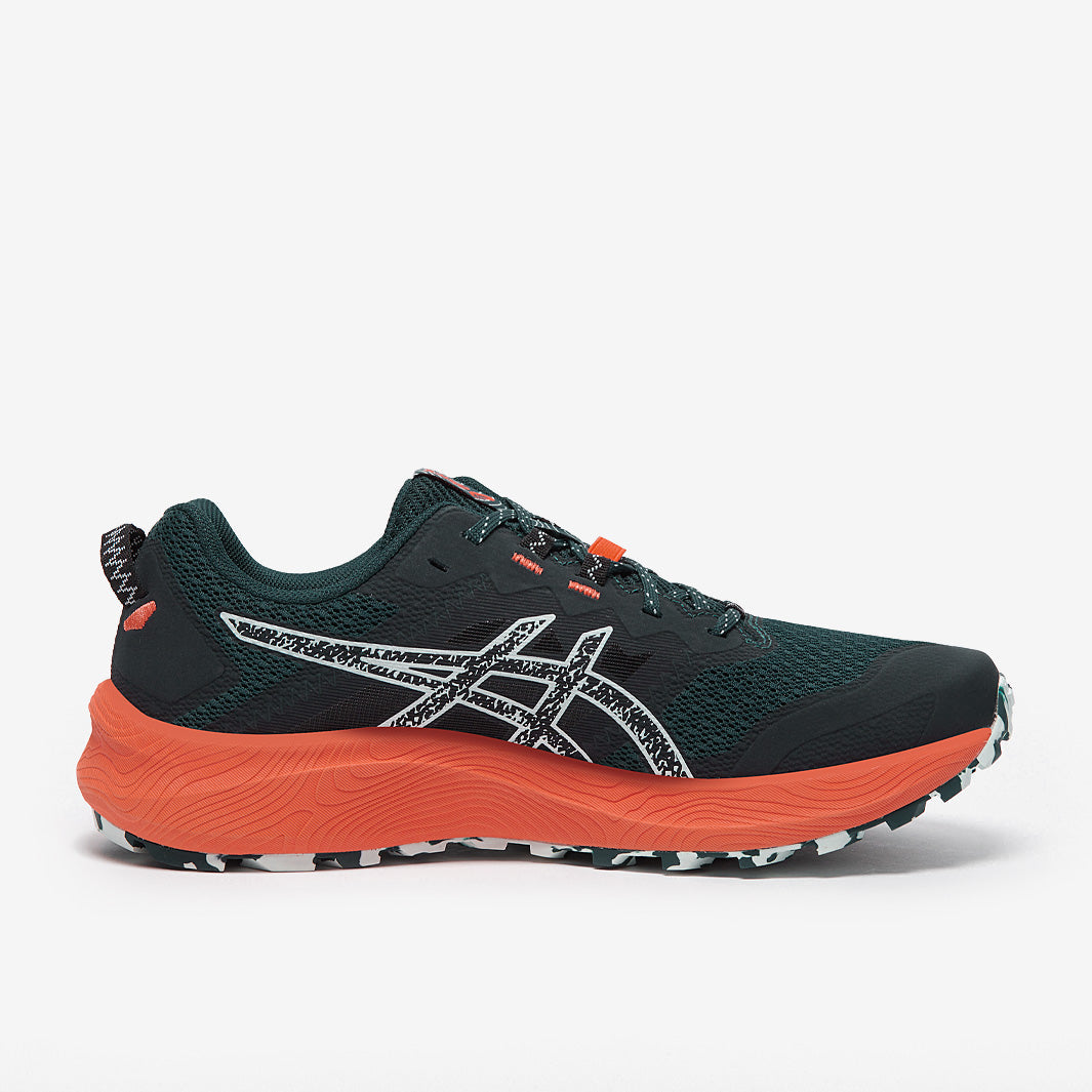 Asics Trabuco Terra 2