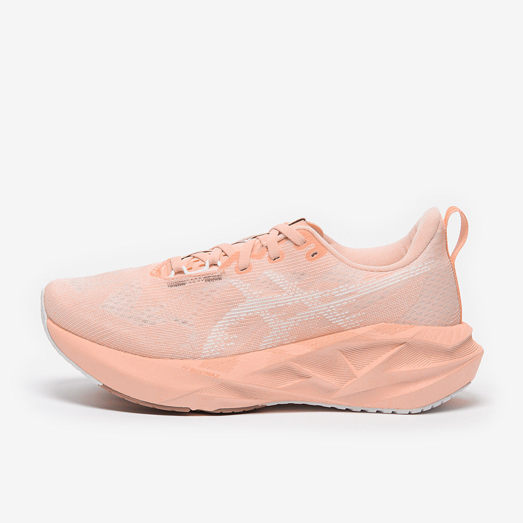 Asics Womens Novablast 5