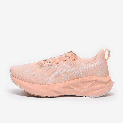 Asics Womens Novablast 5