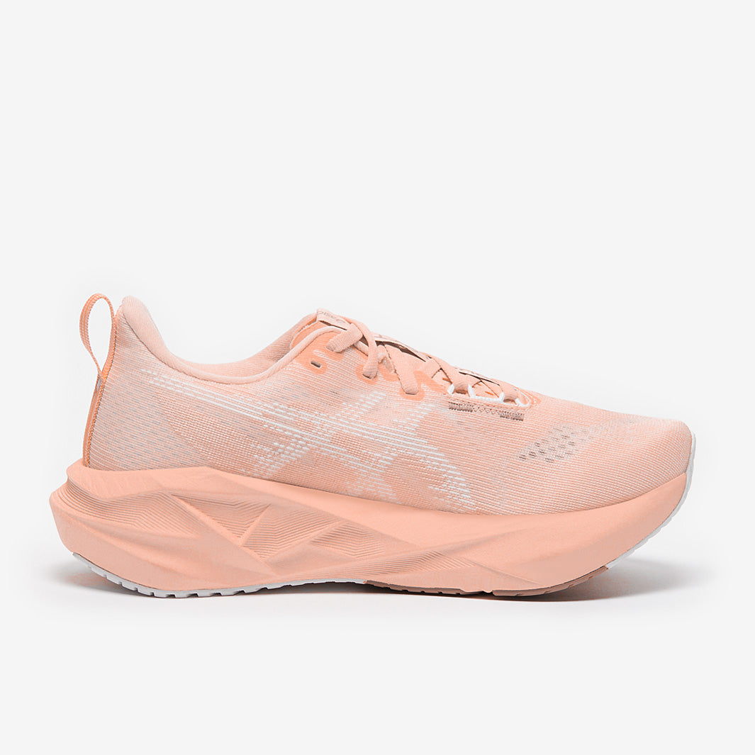 Asics Womens Novablast 5