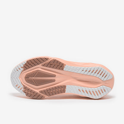 Asics Womens Novablast 5