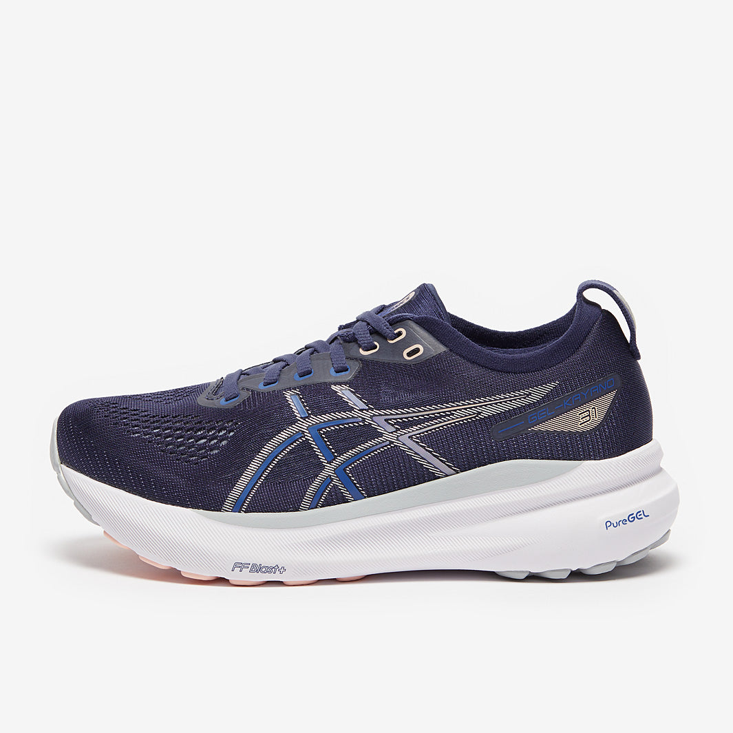 Asics Womens Gel-Kayano 31