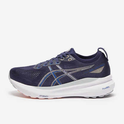 Asics Womens Gel-Kayano 31