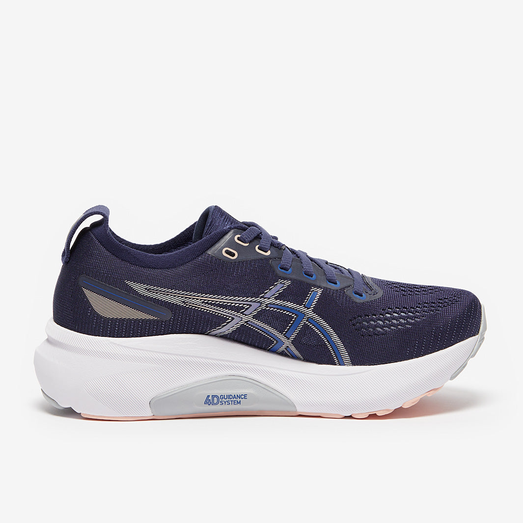 Asics Womens Gel-Kayano 31
