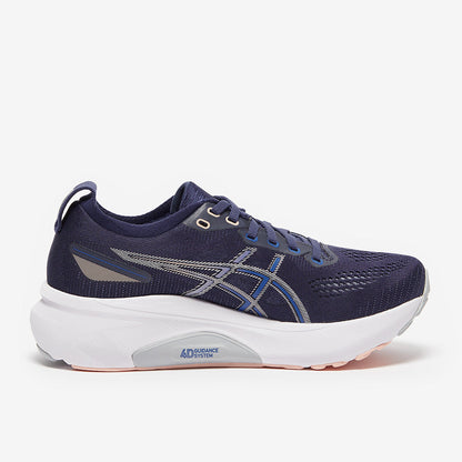 Asics Womens Gel-Kayano 31