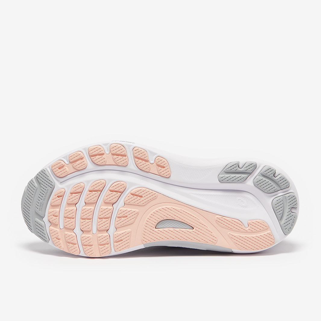 Asics Womens Gel-Kayano 31