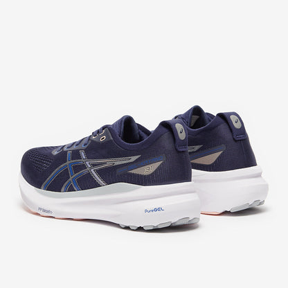 Asics Womens Gel-Kayano 31