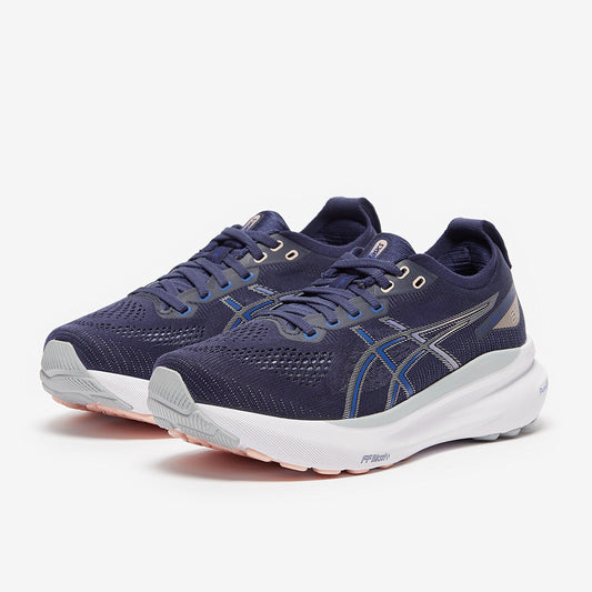 Asics Womens Gel-Kayano 31