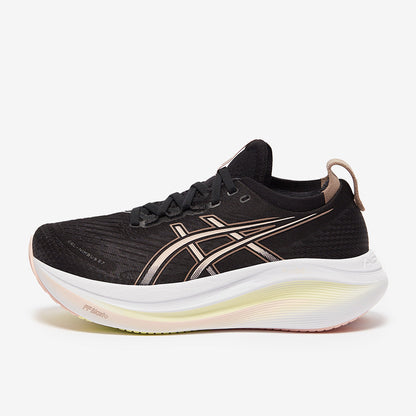 Asics Womens Gel-Nimbus 27