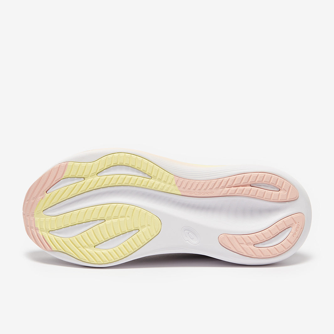 Asics Womens Gel-Nimbus 27