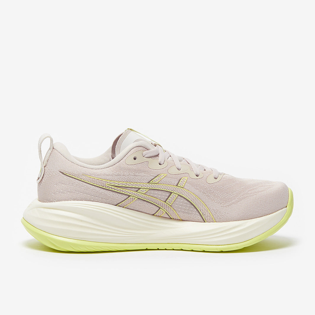 Asics Womens Gel-Cumulus 27