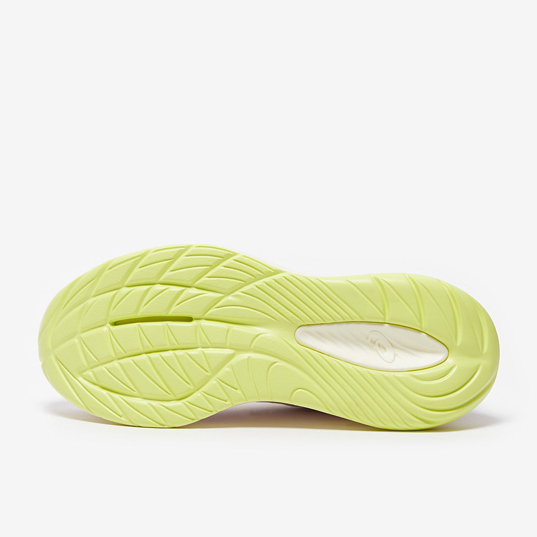 Asics Womens Gel-Cumulus 27