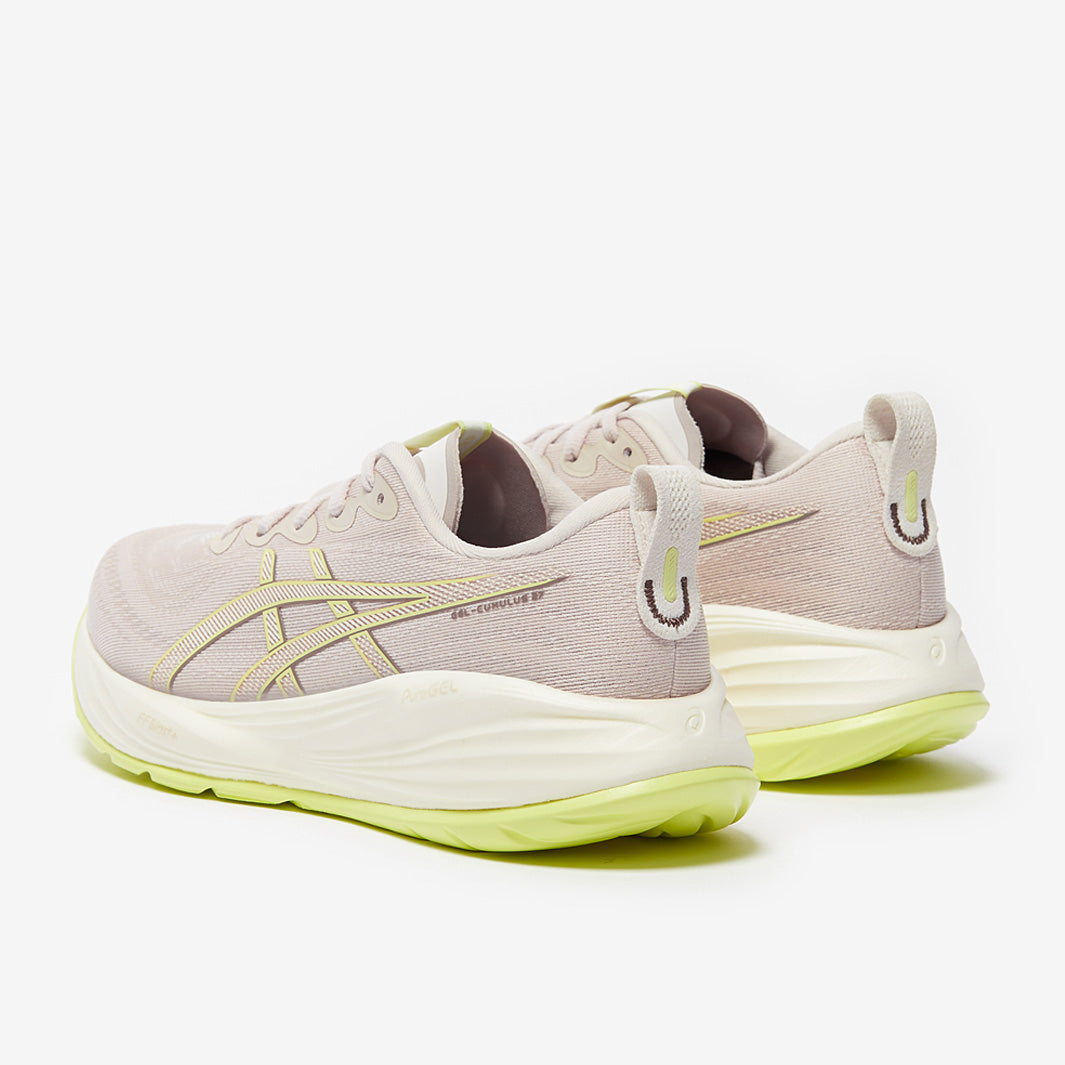 Asics Womens Gel-Cumulus 27